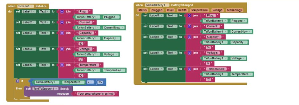 Schematics Image