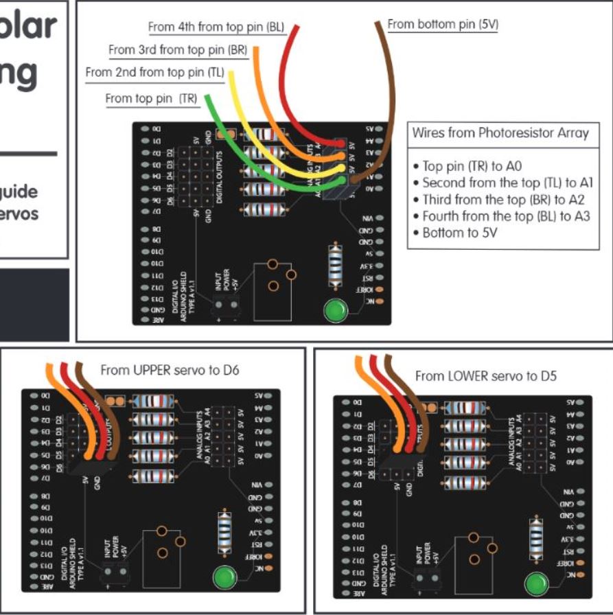 Schematics Image