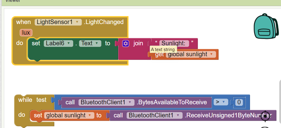 Schematics Image